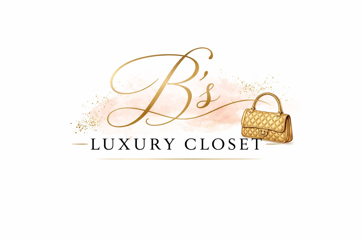 B’s Luxury Closet 