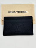 Louis Vuitton Cardholder