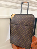 Louis Vuitton Monogram Pegase