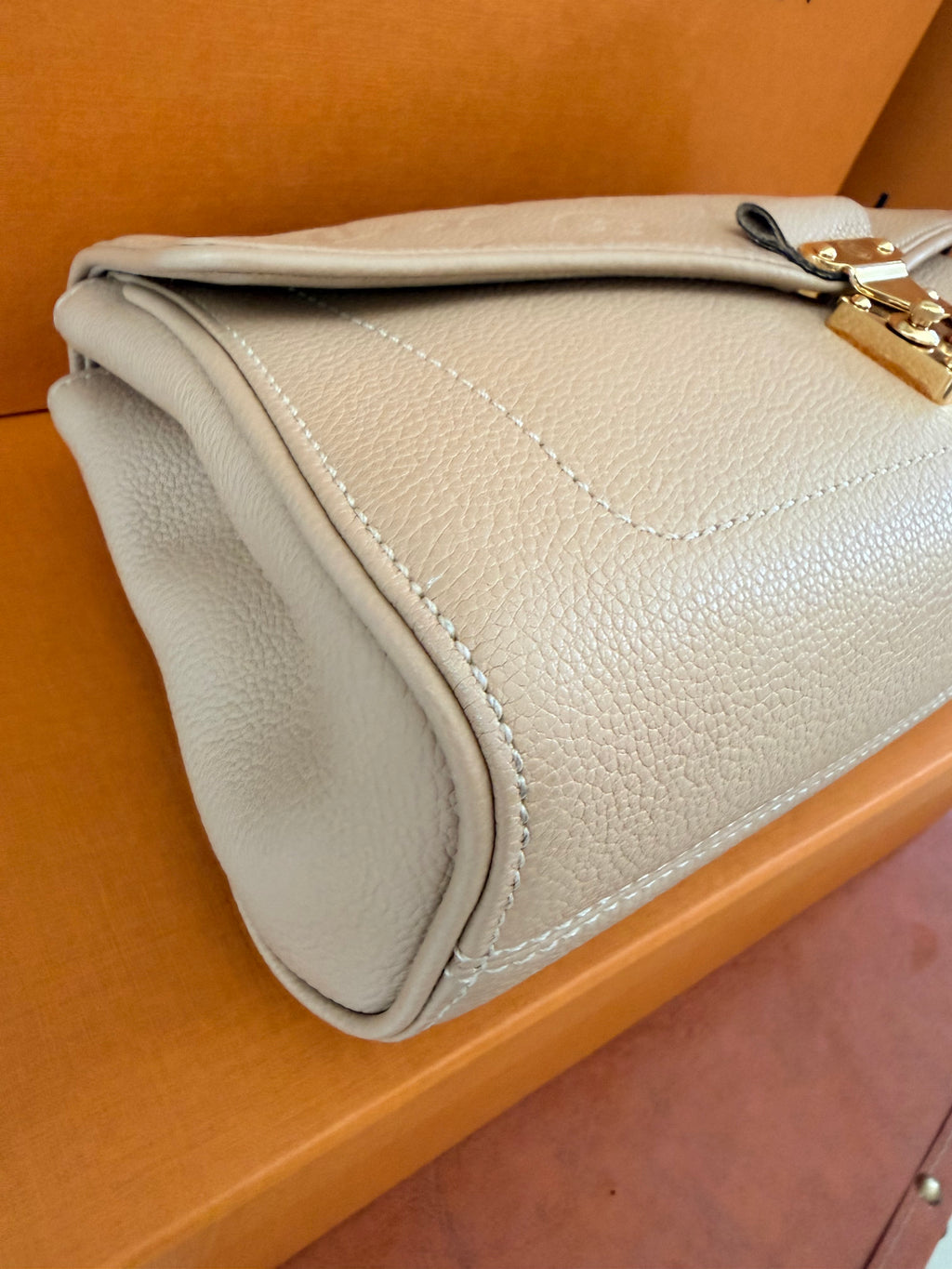 Louis Vuitton Empreinte Saint Germain PM
