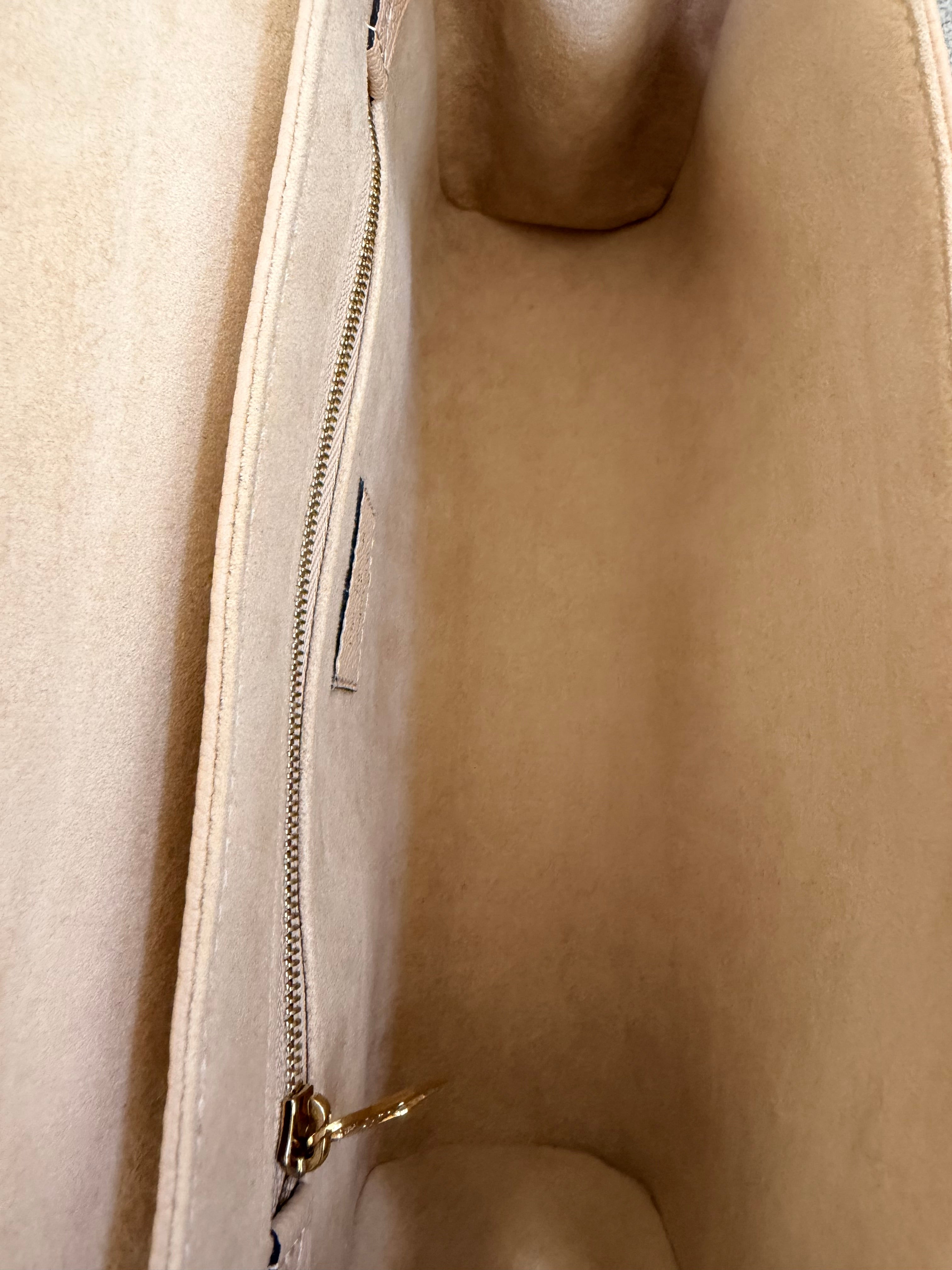 Louis Vuitton Empreinte Saint Germain PM