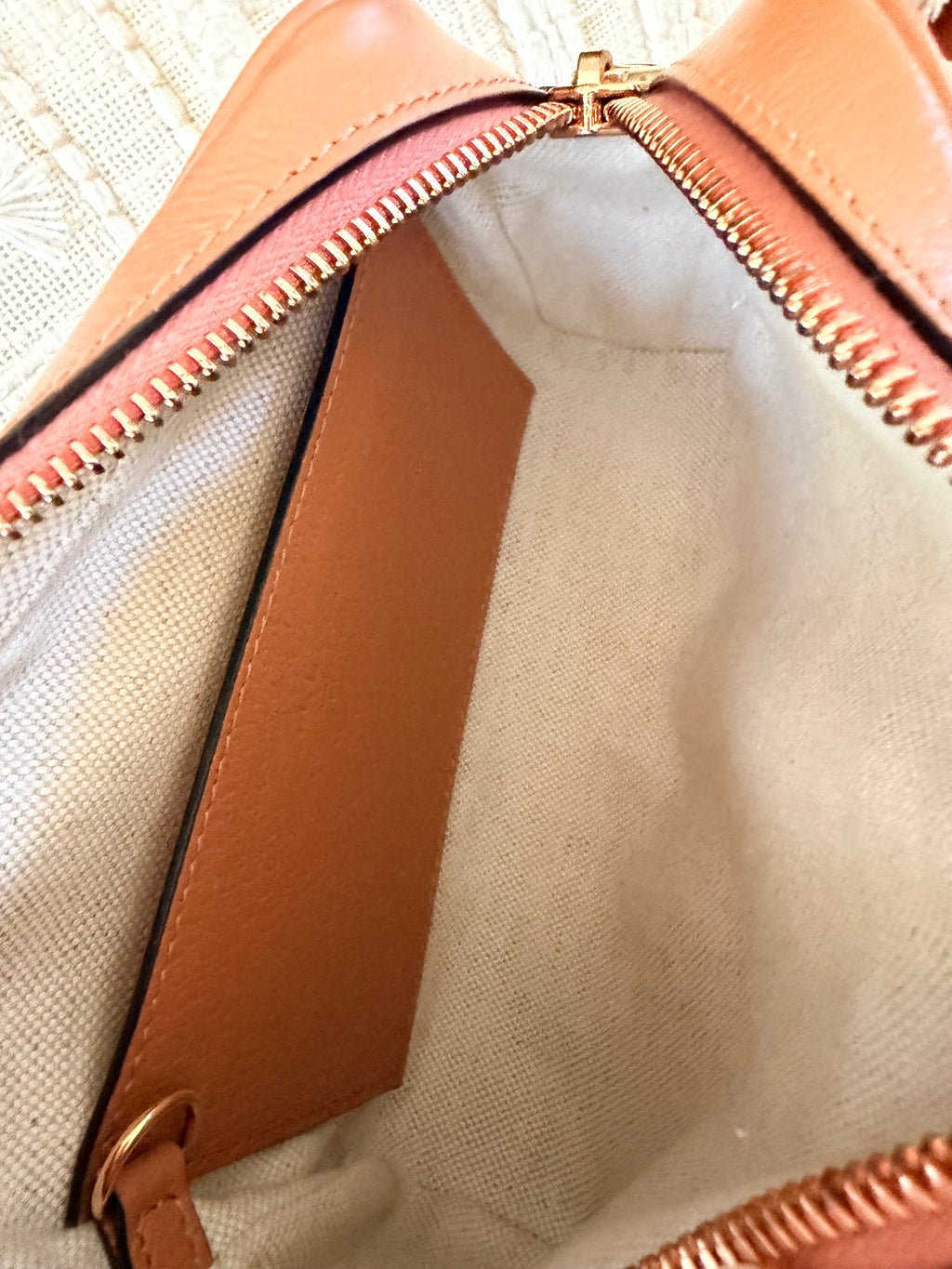 GUCCI Ophidia crossbody bag