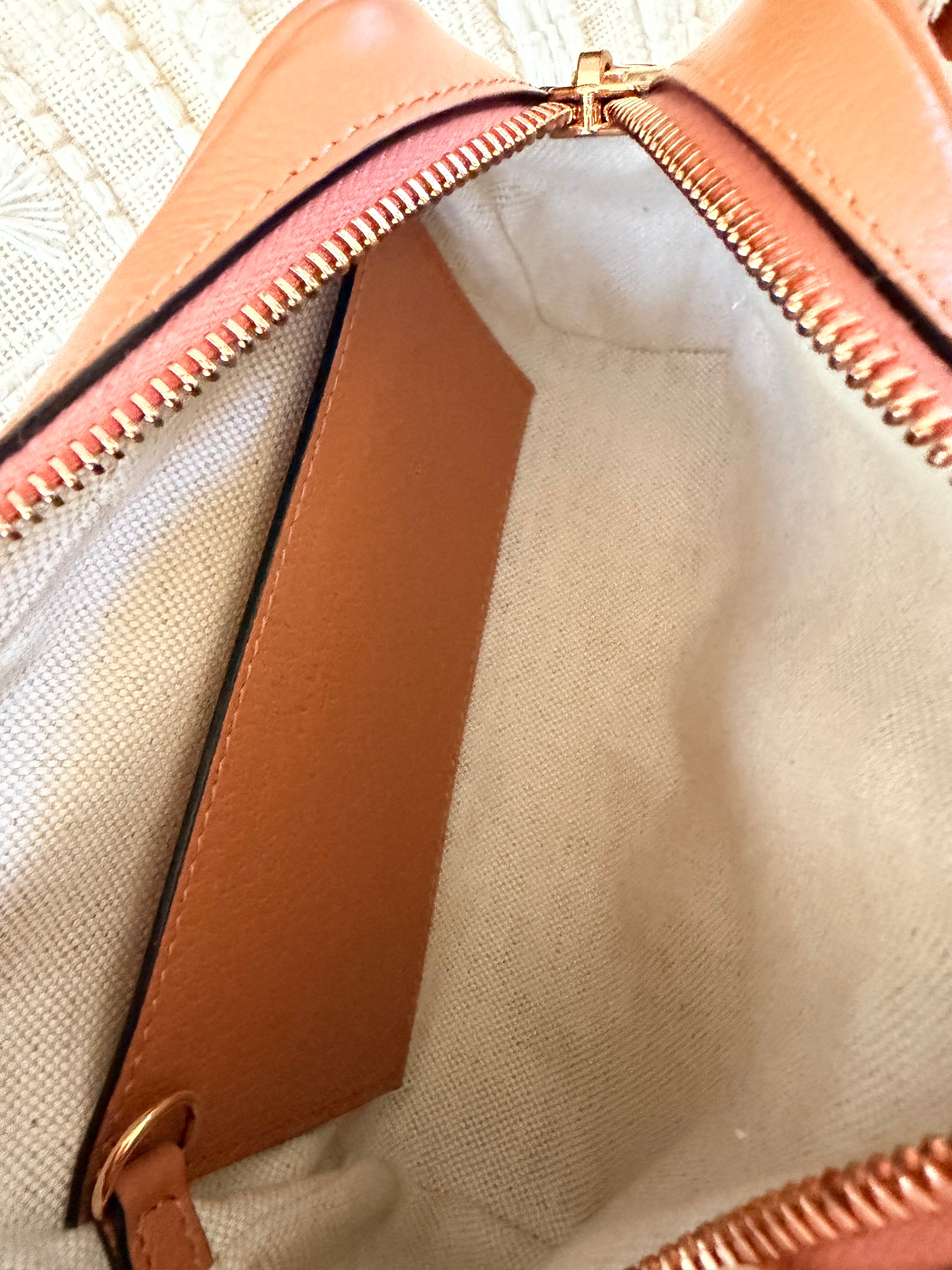 GUCCI Ophidia crossbody bag