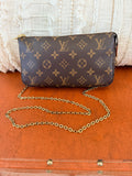 Louis Vuitton Pochette Accessories
