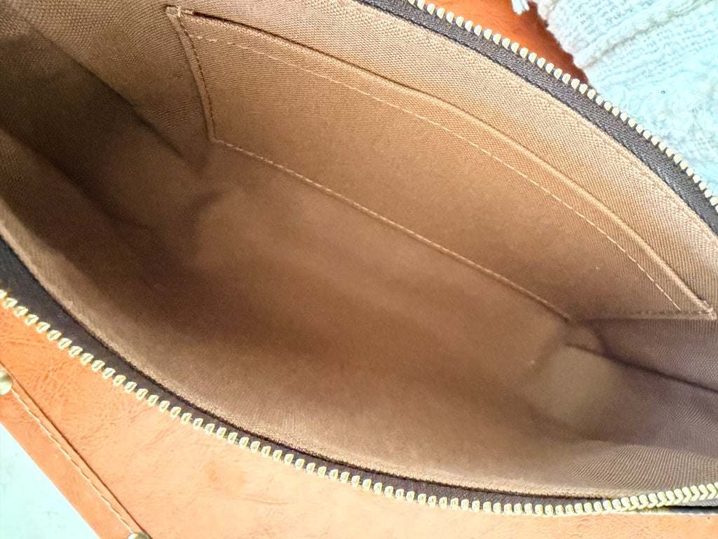 Louis Vuitton Pochette Accessories