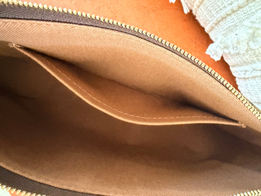 Louis Vuitton Pochette Accessories