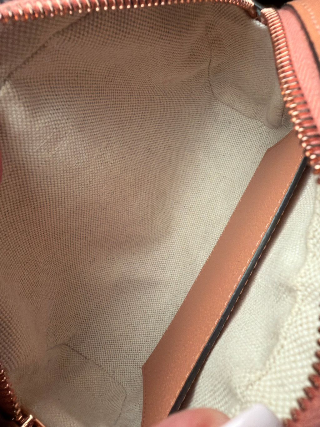 GUCCI Ophidia crossbody bag