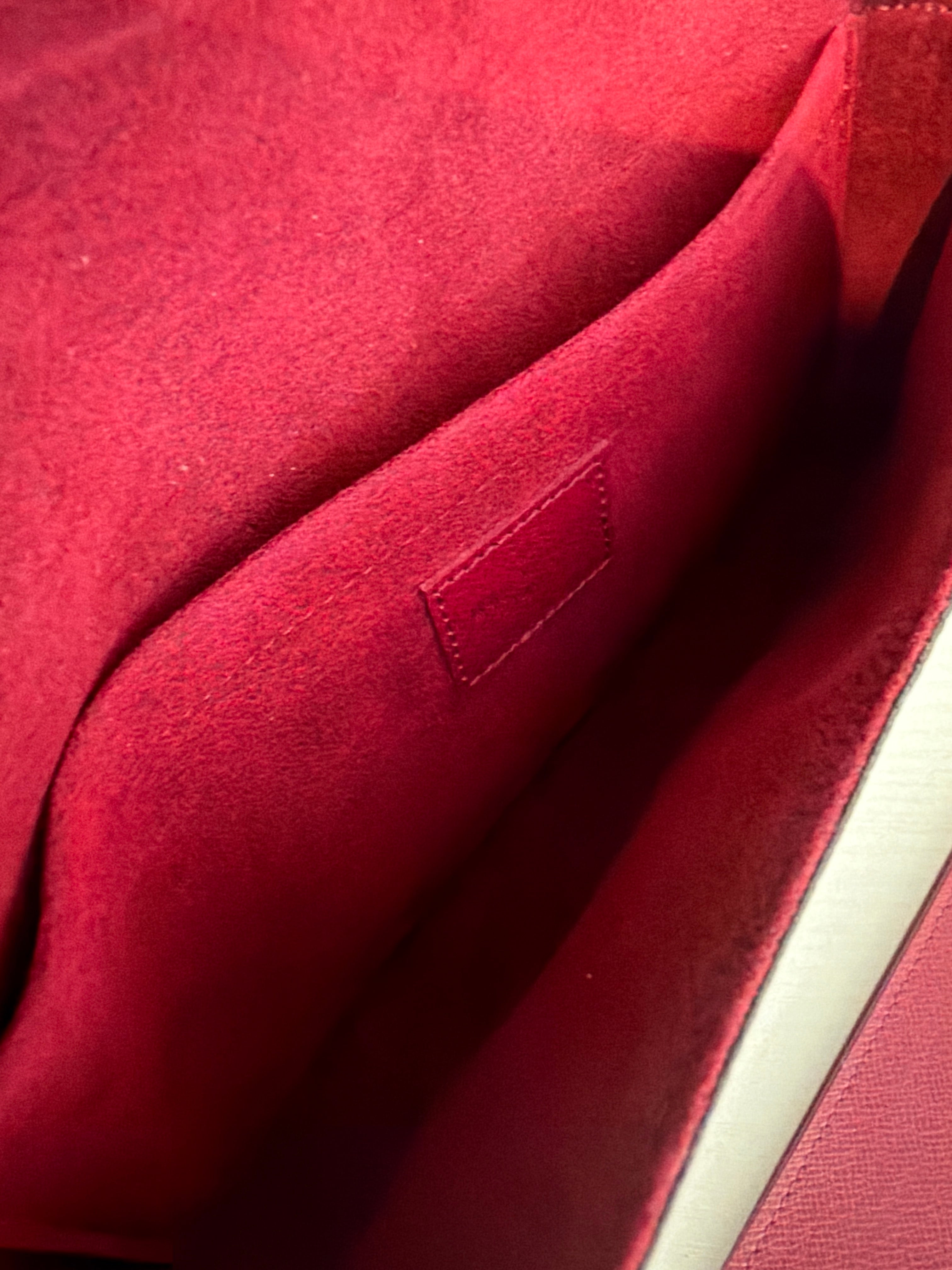 Louis Vuitton Félicie Pochette